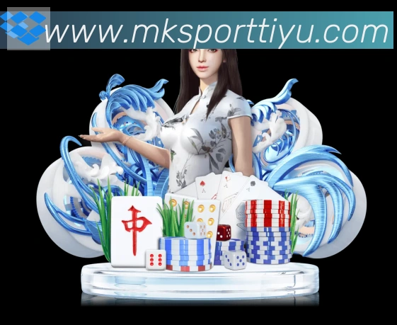 App 展示图