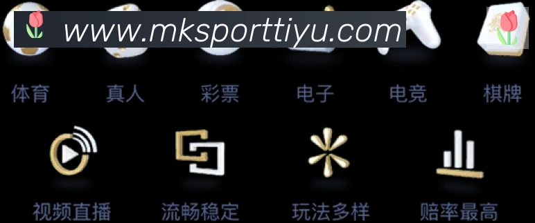 MK体育APPAPP 高清赛事图